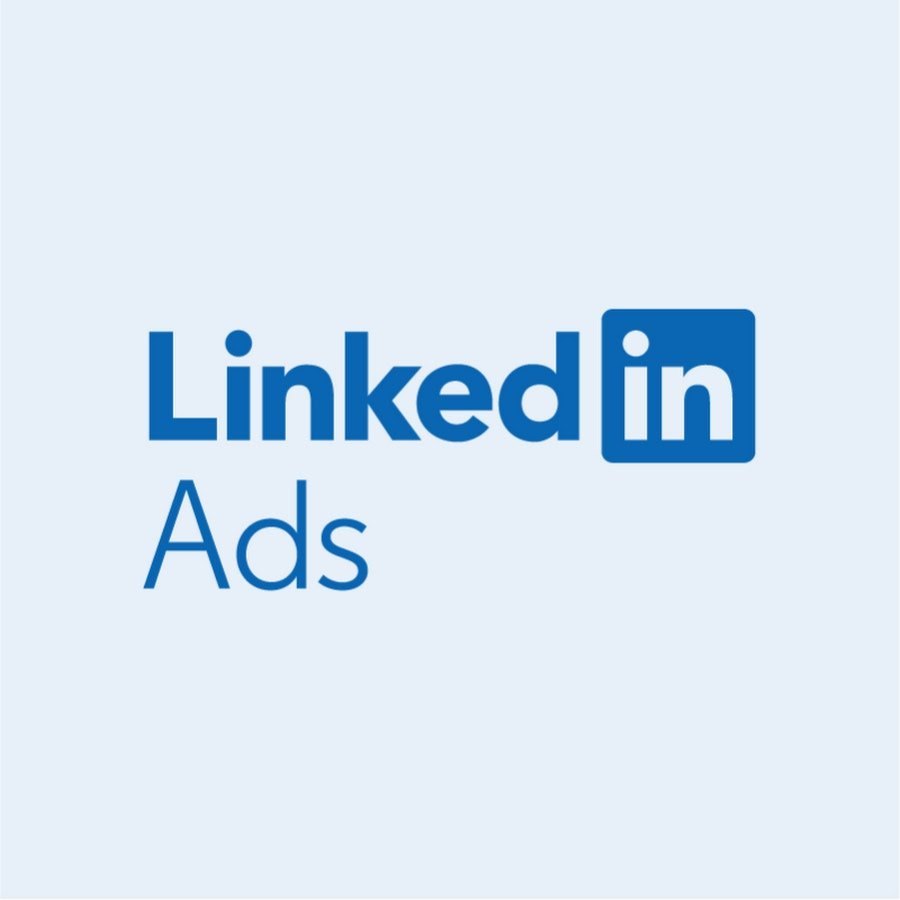 LinkdIn Ads