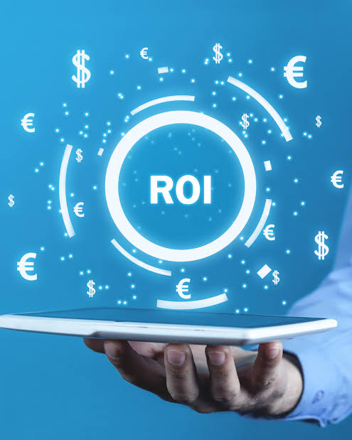 Maximizing ROI: How to Leverage AI-Driven Personalization in 2026